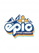 https://www.logocontest.com/public/logoimage/1710316184epic real estate2.jpg
